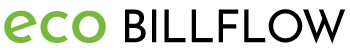eco Billflow eco Billflow document review, approval, invoice pre‑entry, check documents online