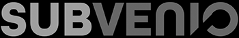 Learn more about Subvenio GmbH