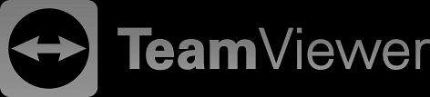 Download TeamViewer for Windows